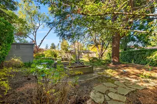 4374 Silva Ct, Palo Alto, CA 94306 - Photo 8