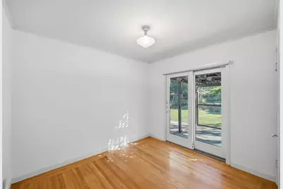4374 Silva Ct, Palo Alto, CA 94306 - Photo 16