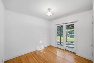 4374 Silva Ct, Palo Alto, CA 94306 - Photo 16