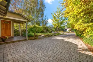 4374 Silva Ct, Palo Alto, CA 94306 - Photo 2