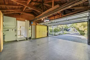 4374 Silva Ct, Palo Alto, CA 94306 - Photo 20