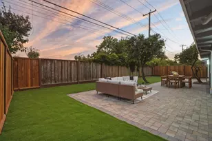 3318 Granada Ave, Santa Clara, CA 95051 - Photo 58