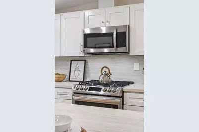 3318 Granada Ave, Santa Clara, CA 95051 - Photo 18
