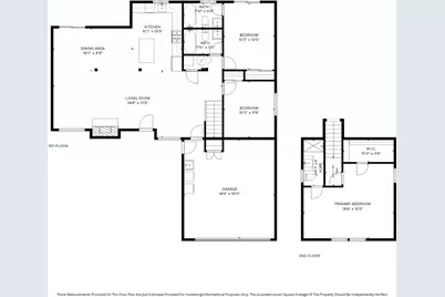 3318 Granada Ave, Santa Clara, CA 95051 - Photo 70