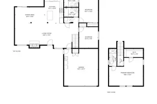 3318 Granada Ave, Santa Clara, CA 95051 - Photo 70