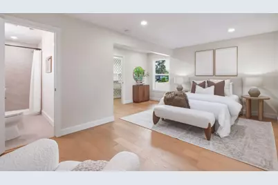 3318 Granada Ave, Santa Clara, CA 95051 - Photo 44