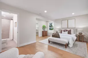 3318 Granada Ave, Santa Clara, CA 95051 - Photo 44