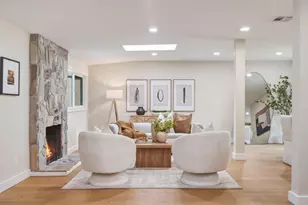 3318 Granada Ave, Santa Clara, CA 95051 - Photo 10