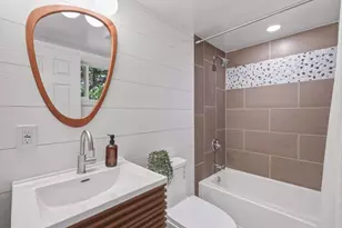 3318 Granada Ave, Santa Clara, CA 95051 - Photo 26