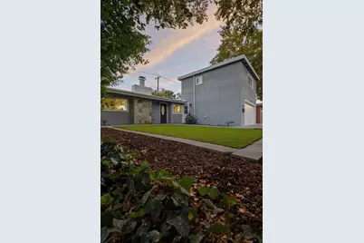 3318 Granada Ave, Santa Clara, CA 95051 - Photo 62