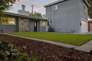 3318 Granada Ave, Santa Clara, CA 95051 - Photo 62