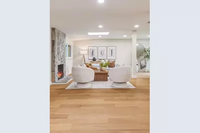3318 Granada Ave, Santa Clara, CA 95051 - Photo 12