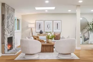3318 Granada Ave, Santa Clara, CA 95051 - Photo 12