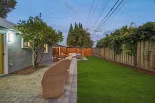 3318 Granada Ave, Santa Clara, CA 95051 - Photo 60