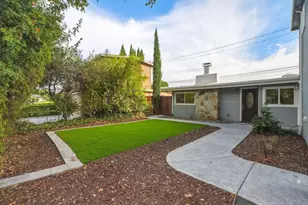 3318 Granada Ave, Santa Clara, CA 95051 - Photo 24