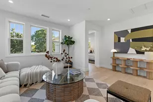 860 Asbury St, San Jose, CA 95126 - Photo 28