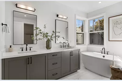 860 Asbury St, San Jose, CA 95126 - Photo 24