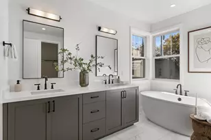 860 Asbury St, San Jose, CA 95126 - Photo 24