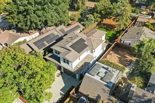 860 Asbury St, San Jose, CA 95126 - Photo 36