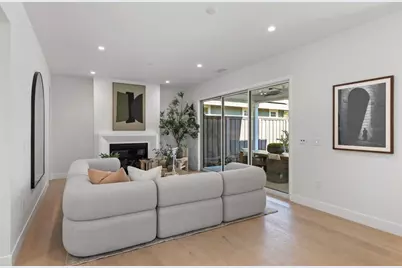 860 Asbury St, San Jose, CA 95126 - Photo 12