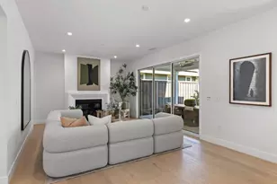 860 Asbury St, San Jose, CA 95126 - Photo 12
