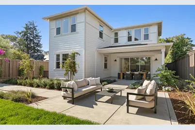860 Asbury St, San Jose, CA 95126 - Photo 34