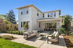 860 Asbury St, San Jose, CA 95126 - Photo 34