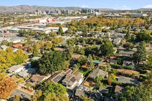 860 Asbury St, San Jose, CA 95126 - Photo 38