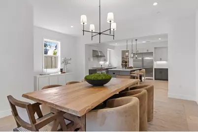 860 Asbury St, San Jose, CA 95126 - Photo 10