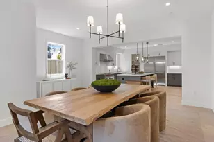 860 Asbury St, San Jose, CA 95126 - Photo 10