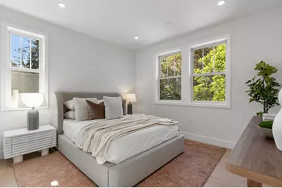 860 Asbury St, San Jose, CA 95126 - Photo 30