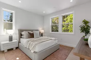 860 Asbury St, San Jose, CA 95126 - Photo 30