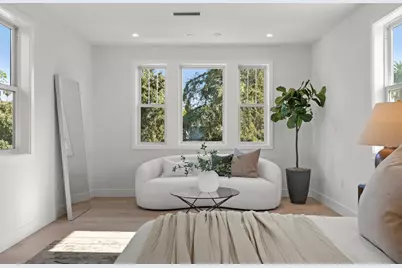 860 Asbury St, San Jose, CA 95126 - Photo 22