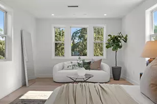 860 Asbury St, San Jose, CA 95126 - Photo 22