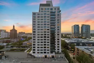 88 E San Fernando St 1905, San Jose, CA 95113 - Photo 60