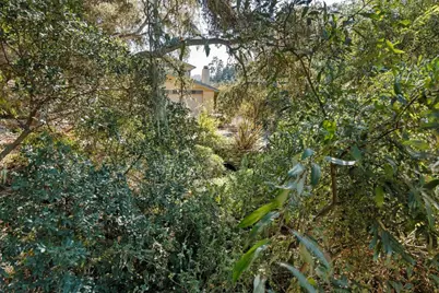 Address Not Disclosed, Monterey, CA 93940 - Photo 6