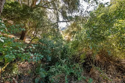 Address Not Disclosed, Monterey, CA 93940 - Photo 8