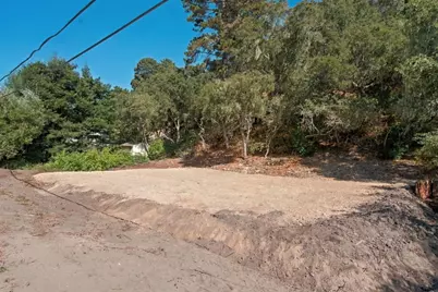 Address Not Disclosed, Monterey, CA 93940 - Photo 12