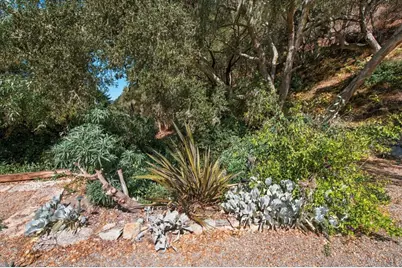 Address Not Disclosed, Monterey, CA 93940 - Photo 2