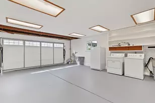 1017 Sumac Dr, Sunnyvale, CA 94086 - Photo 70