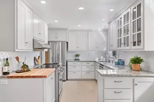 1017 Sumac Dr, Sunnyvale, CA 94086 - Photo 32