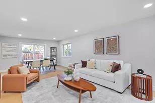 1017 Sumac Dr, Sunnyvale, CA 94086 - Photo 48