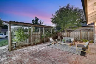 1017 Sumac Dr, Sunnyvale, CA 94086 - Photo 14