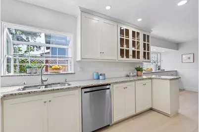 1017 Sumac Dr, Sunnyvale, CA 94086 - Photo 36