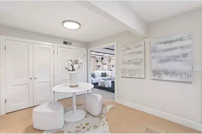 1017 Sumac Dr, Sunnyvale, CA 94086 - Photo 30