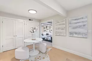 1017 Sumac Dr, Sunnyvale, CA 94086 - Photo 30