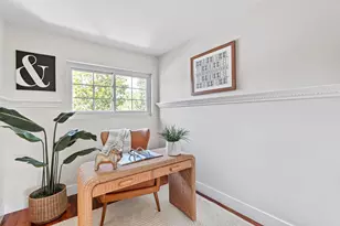 1017 Sumac Dr, Sunnyvale, CA 94086 - Photo 66