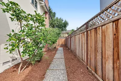 1017 Sumac Dr, Sunnyvale, CA 94086 - Photo 82