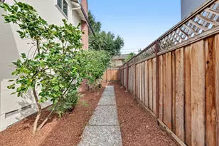 1017 Sumac Dr, Sunnyvale, CA 94086 - Photo 82