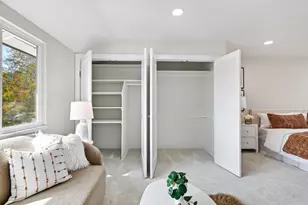 1017 Sumac Dr, Sunnyvale, CA 94086 - Photo 52